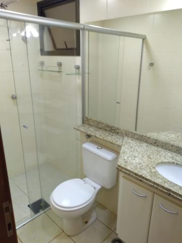 Comprar Apartamento / Padrão em Ribeirão Preto - Foto 10