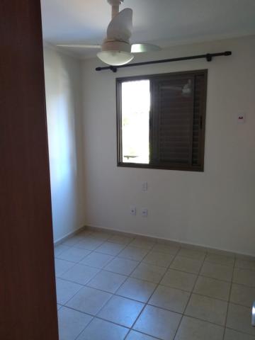 Comprar Apartamento / Padrão em Ribeirão Preto - Foto 7