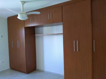 Comprar Apartamento / Padrão em Ribeirão Preto - Foto 8