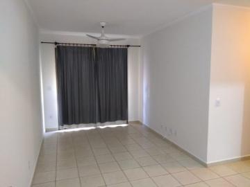 Comprar Apartamento / Padrão em Ribeirão Preto - Foto 2