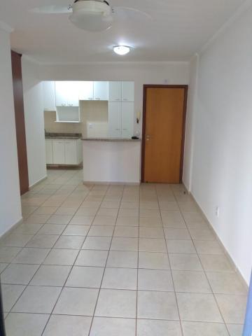 Comprar Apartamento / Padrão em Ribeirão Preto - Foto 3