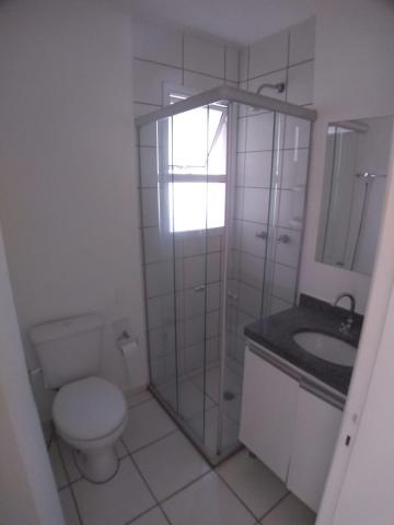 Alugar Apartamento / Padrão em Ribeirão Preto R$ 1.300,00 - Foto 6