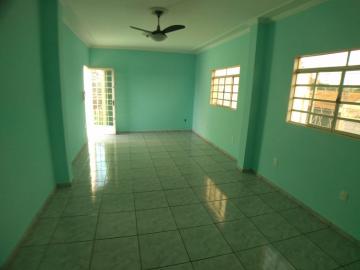 Alugar Casa / Padrão em Ribeirão Preto R$ 1.400,00 - Foto 5