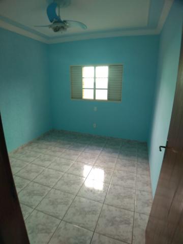 Alugar Casa / Padrão em Ribeirão Preto R$ 1.400,00 - Foto 7