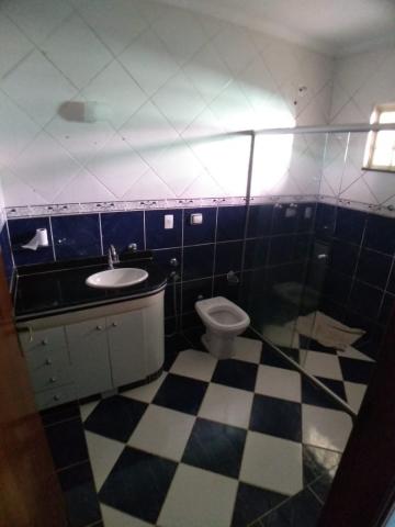 Alugar Casa / Padrão em Ribeirão Preto R$ 1.400,00 - Foto 12