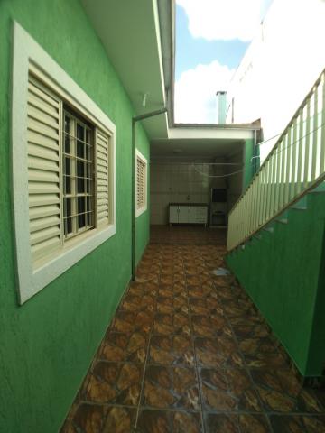 Alugar Casa / Padrão em Ribeirão Preto R$ 1.400,00 - Foto 16