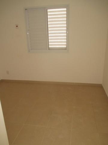 Alugar Apartamento / Padrão em Ribeirão Preto R$ 2.000,00 - Foto 3