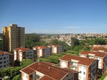 Alugar Apartamento / Padrão em Ribeirão Preto R$ 2.000,00 - Foto 6