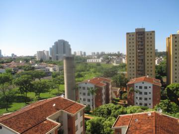 Alugar Apartamento / Padrão em Ribeirão Preto R$ 2.000,00 - Foto 7