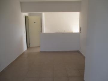 Alugar Apartamento / Padrão em Ribeirão Preto R$ 2.000,00 - Foto 2