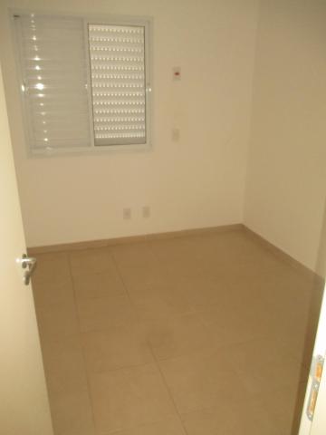 Alugar Apartamento / Padrão em Ribeirão Preto R$ 2.000,00 - Foto 9