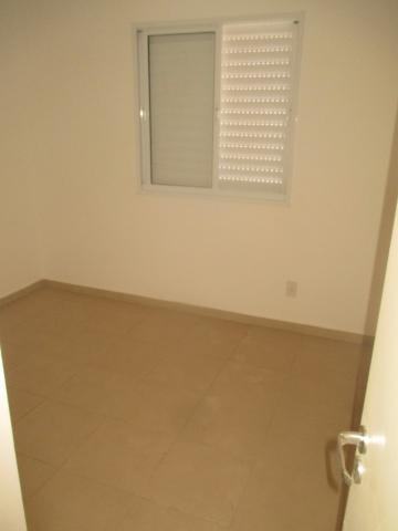 Alugar Apartamento / Padrão em Ribeirão Preto R$ 2.000,00 - Foto 10