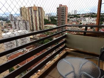 Comprar Apartamento / Padrão em Ribeirão Preto R$ 365.000,00 - Foto 1