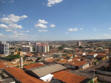 Alugar Apartamentos / Padrão em Ribeirão Preto R$ 850,00 - Foto 13