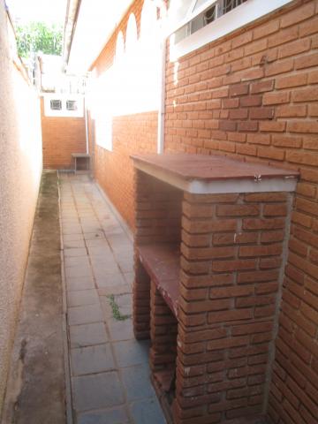 Alugar Comercial padrão / Casa comercial em Ribeirão Preto R$ 4.000,00 - Foto 29