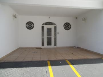 Alugar Comercial padrão / Casa comercial em Ribeirão Preto R$ 4.000,00 - Foto 2