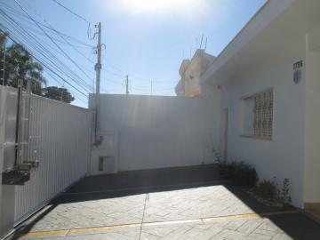 Alugar Comercial padrão / Casa comercial em Ribeirão Preto R$ 4.000,00 - Foto 3