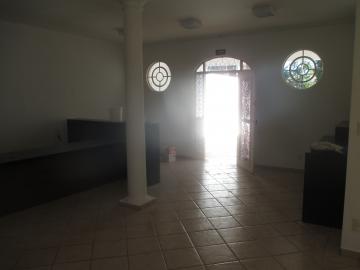 Alugar Comercial padrão / Casa comercial em Ribeirão Preto R$ 4.000,00 - Foto 5