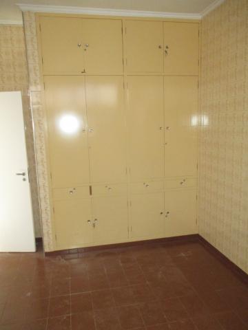 Alugar Comercial padrão / Casa comercial em Ribeirão Preto R$ 4.000,00 - Foto 23