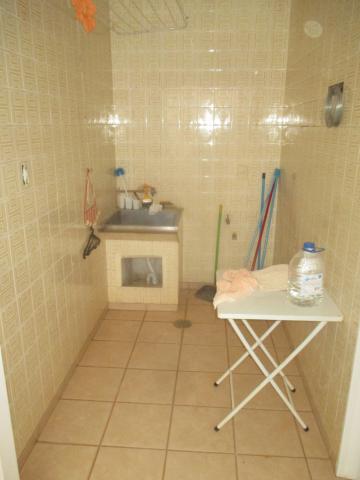 Alugar Comercial padrão / Casa comercial em Ribeirão Preto R$ 4.000,00 - Foto 24