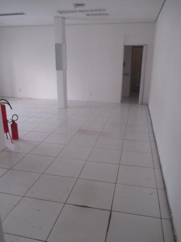 Alugar Comercial padrão / Galpão - Armazém em Ribeirão Preto R$ 4.000,00 - Foto 3