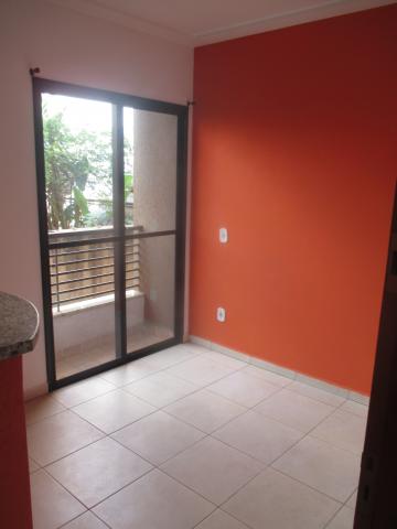 Apartamento / Padrão em Ribeirão Preto 