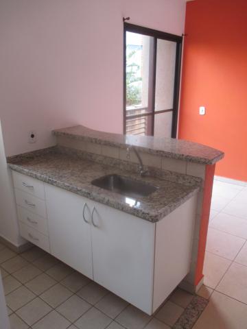 Comprar Apartamento / Padrão em Ribeirão Preto - Foto 2