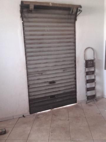 Alugar Comercial padrão / Casa comercial em Ribeirão Preto R$ 550,00 - Foto 3