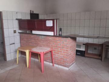 Alugar Comercial padrão / Casa comercial em Ribeirão Preto R$ 550,00 - Foto 2