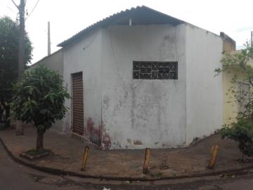 Alugar Comercial padrão / Casa comercial em Ribeirão Preto R$ 550,00 - Foto 9