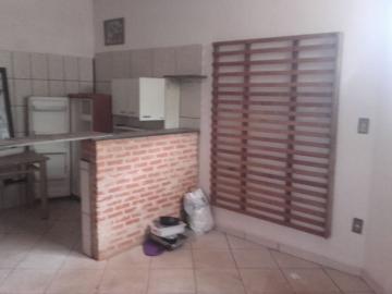 Alugar Comercial padrão / Casa comercial em Ribeirão Preto R$ 550,00 - Foto 5