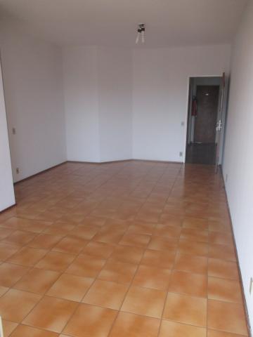 Alugar Apartamento / Padrão em Ribeirão Preto R$ 1.450,00 - Foto 5