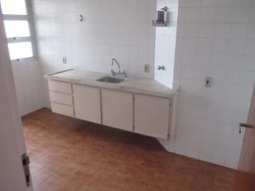 Alugar Apartamento / Padrão em Ribeirão Preto R$ 1.450,00 - Foto 6