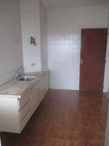 Alugar Apartamento / Padrão em Ribeirão Preto R$ 1.450,00 - Foto 10