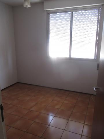 Alugar Apartamento / Padrão em Ribeirão Preto R$ 1.450,00 - Foto 11