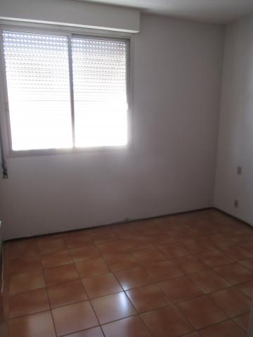 Alugar Apartamento / Padrão em Ribeirão Preto R$ 1.450,00 - Foto 14