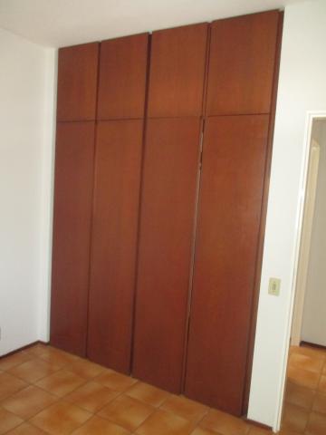 Alugar Apartamento / Padrão em Ribeirão Preto R$ 1.450,00 - Foto 15