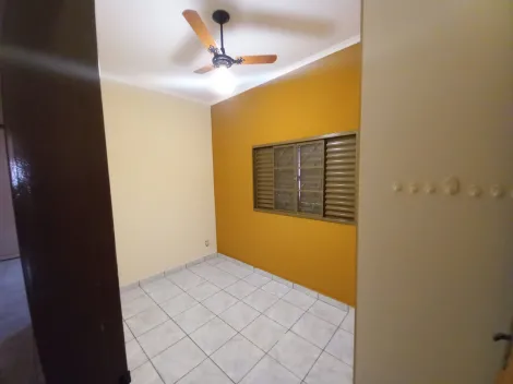 Comprar Casa / Padrão em Ribeirão Preto R$ 230.000,00 - Foto 6