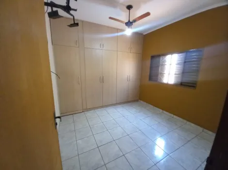 Comprar Casa / Padrão em Ribeirão Preto R$ 230.000,00 - Foto 7