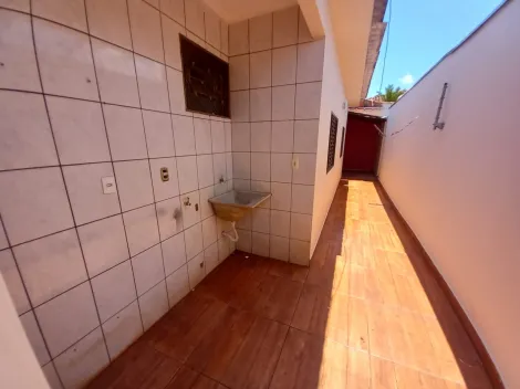 Comprar Casa / Padrão em Ribeirão Preto R$ 230.000,00 - Foto 10