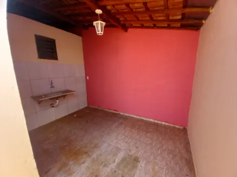 Comprar Casa / Padrão em Ribeirão Preto R$ 230.000,00 - Foto 11
