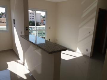 Apartamento / Padrão em Ribeirão Preto Alugar por R$0,00