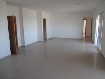 Apartamento / Padrão em Ribeirão Preto 