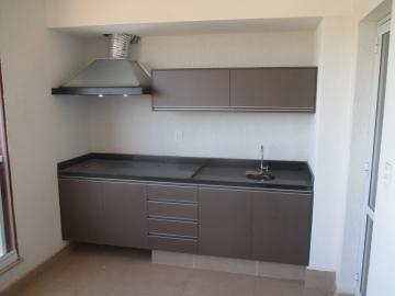 Alugar Apartamento / Padrão em Ribeirão Preto R$ 5.000,00 - Foto 5