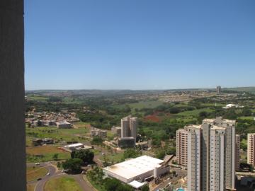 Alugar Apartamento / Padrão em Ribeirão Preto R$ 5.000,00 - Foto 8