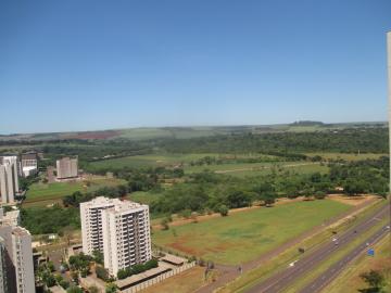 Alugar Apartamento / Padrão em Ribeirão Preto R$ 5.000,00 - Foto 9