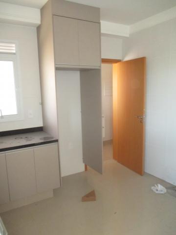 Alugar Apartamento / Padrão em Ribeirão Preto R$ 5.000,00 - Foto 22