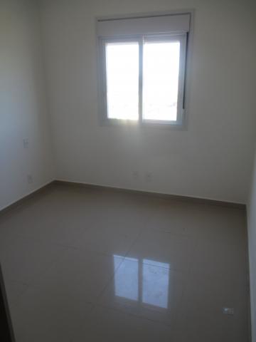 Alugar Apartamento / Padrão em Ribeirão Preto R$ 5.000,00 - Foto 12