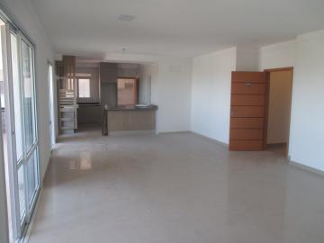 Alugar Apartamento / Padrão em Ribeirão Preto R$ 5.000,00 - Foto 19