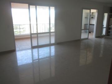 Alugar Apartamento / Padrão em Ribeirão Preto R$ 5.000,00 - Foto 20